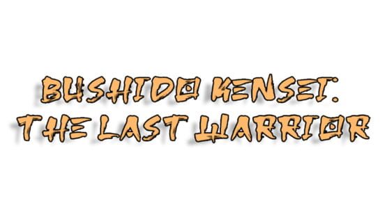 Bushido Kensei: The Last Warrior official artwork 3