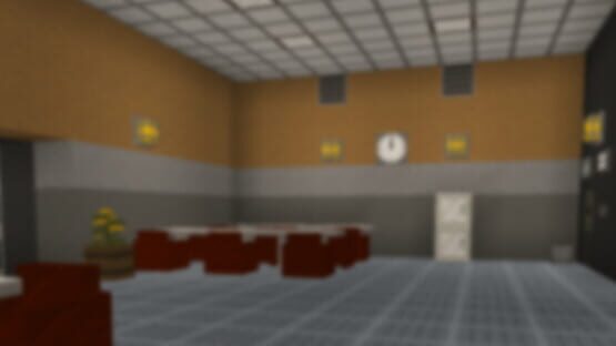 YogLabs: Testing Initiative gameplay screenshot