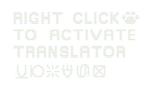Right Click To Activate Translator official artwork 2