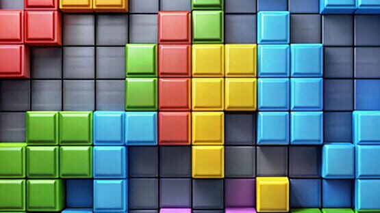 Blocks official artwork 1