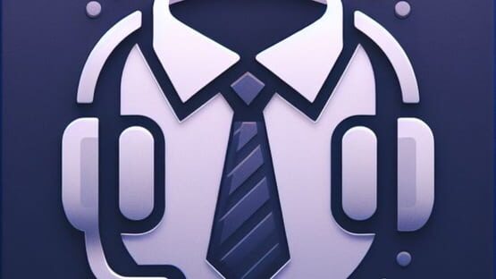 ESMO: Esports Manager Online gameplay screenshot