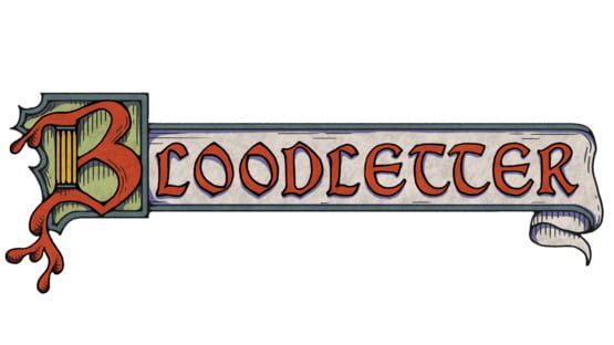 Bloodletter — immagine 11