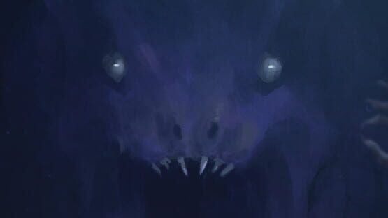 Tale of Exorcists official artwork 1