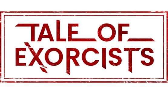 Tale of Exorcists official artwork 2