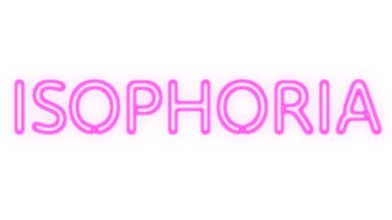 Isophoria official artwork 2