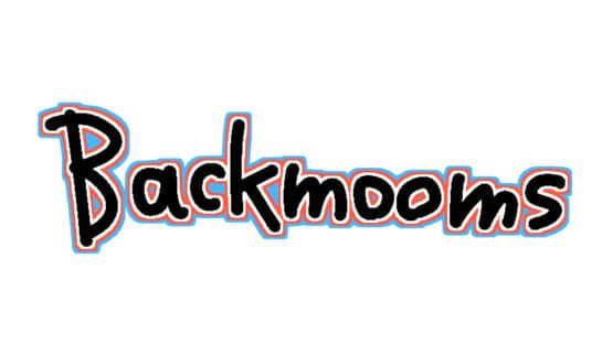 Backmooms screenshot 4