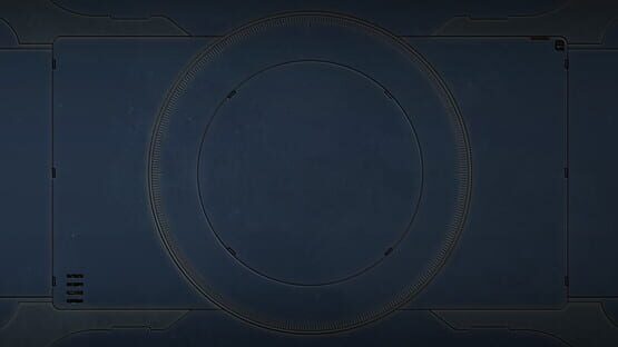 Archon official artwork 1