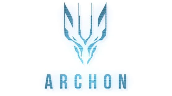 Archon official artwork 2
