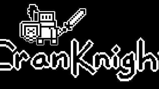 CranKnight official artwork 2