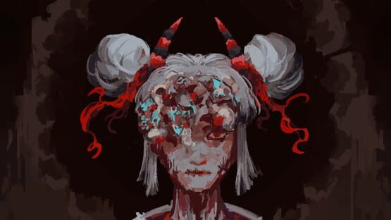 Moulder gameplay screenshot