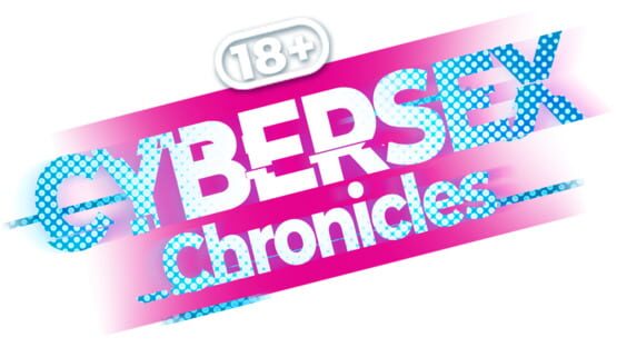 Cybersex Chronicles [18+] screenshot 2