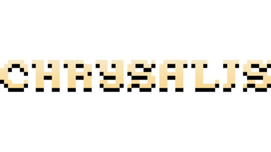 Chrysalis gameplay screenshot