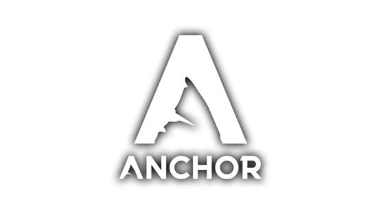Anchor official artwork 2