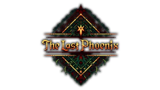 The Last Phoenix official artwork 2