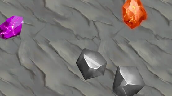 Rift Miner official artwork 1