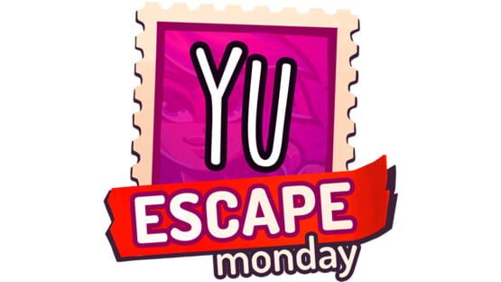 Yu Escape / Monday gameplay screenshot