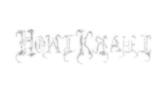 HowlKraul official artwork 2