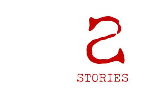 Scary Stories gameplay screenshot