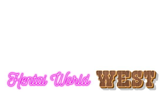 Hentai World West screenshot 2