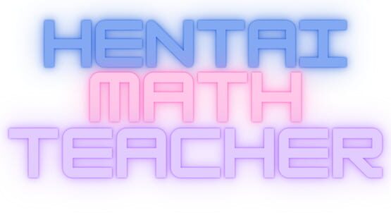 Hentai Math Teacher screenshot 2