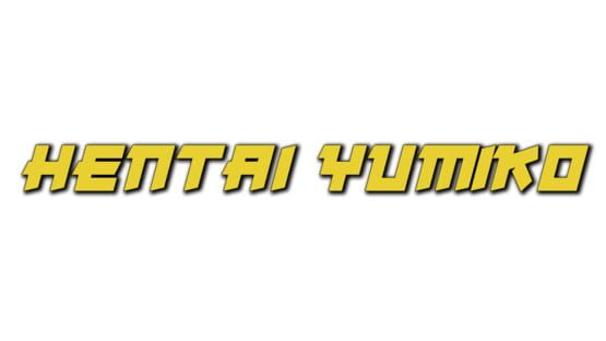 Hentai Yumiko gameplay screenshot