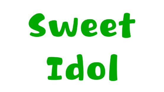 Sweet Idol screenshot 2