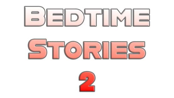 Bedtime Stories 2 screenshot 3