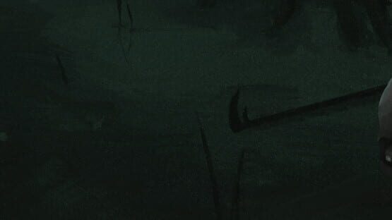 Shrouded Depths official artwork 1