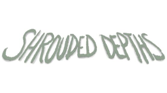 Shrouded Depths official artwork 2