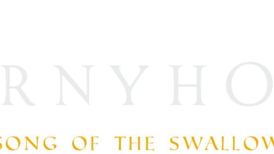 The Vernyhorn official artwork 2