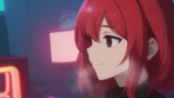 Hentai Night Club screenshot 1