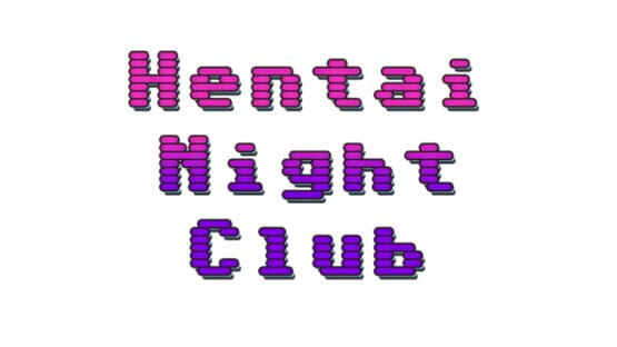 Hentai Night Club screenshot 2