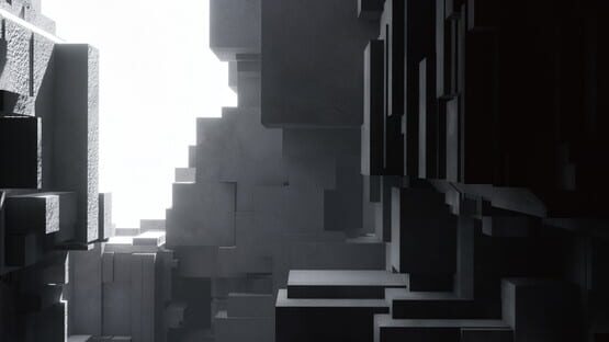 Psycholytic official artwork 1
