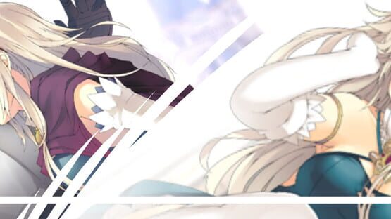 Runaway Princess screenshot 4
