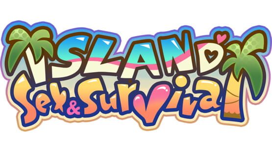 Island, Sex & Survival screenshot 2