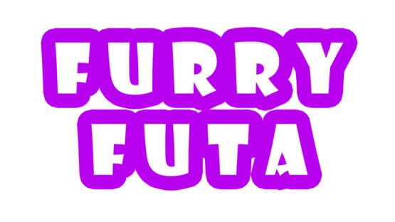 Furry Futa 💘 screenshot 1
