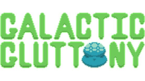 Galactic Gluttony gameplay screenshot
