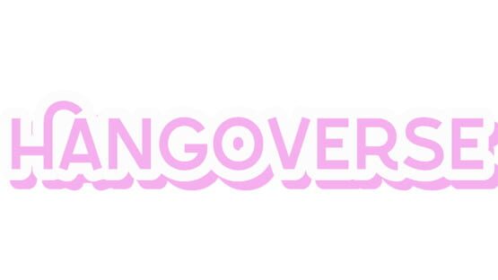 Hangoverse: Season 1 gameplay screenshot