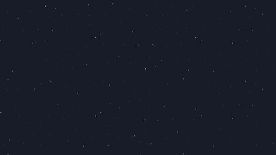 Grave Filler screenshot 4