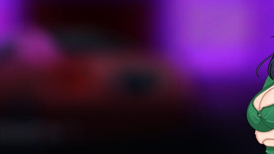 Superdeluxe screenshot 1