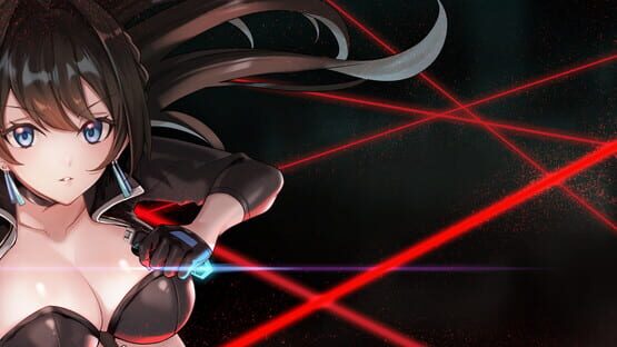 Saku the Covert Agent screenshot 1