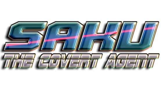 Saku the Covert Agent screenshot 2