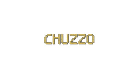 Chuzzo gameplay screenshot