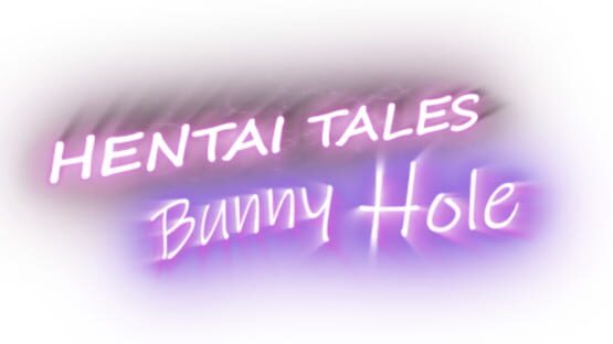 Hentai Tales: Bunny Hole screenshot 2