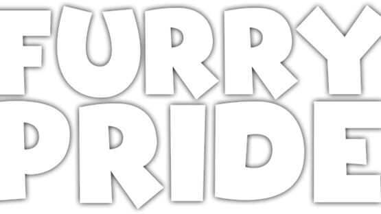 Furry Pride screenshot 1
