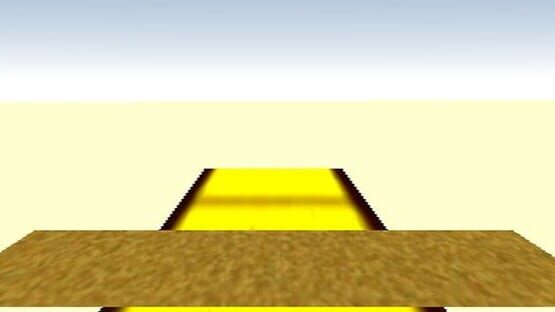 Fast & Blast gameplay screenshot