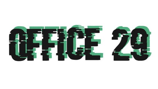 Office 29 gameplay screenshot