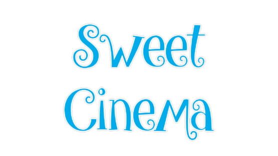 Sweet Cinema screenshot 2