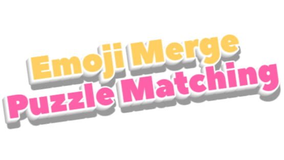Emoji Merge - Puzzle Matching screenshot 2