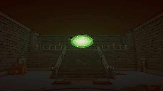 Elemental Guardians official artwork 2